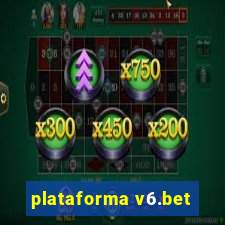 plataforma v6.bet